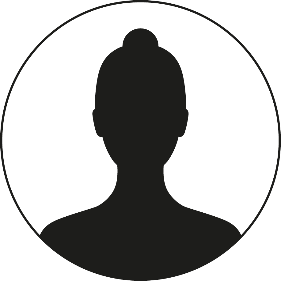 profil2