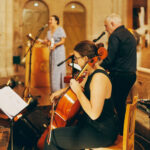 groupe_messesages_ceremonie_3